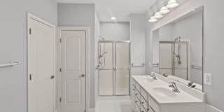 643 PULLMAN Place Gallery 27