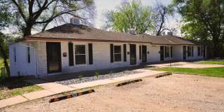 915 28th Street Gallery 4