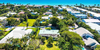 5550 Osprey Drive Gallery 40
