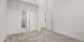 700 Sun Meadows Loop Gallery 13