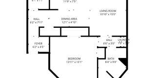 515 E Capitol Avenue Gallery 5