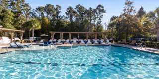 The Avenues at Verdier Pointe The Avenues at Verdier Pointe Gallery 17