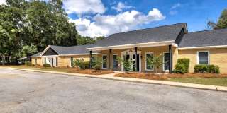 Highland and Willow Place Gallery 41