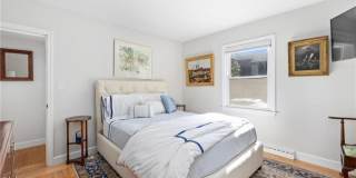 6 Cliff Terrace Gallery 14