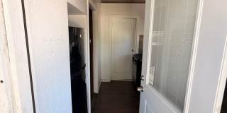 Charming 1BR Duplex in Sacramento Gallery 8