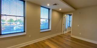 4525 Walnut Associates LP Gallery 9