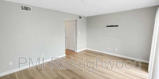 1275 Teakwood Pl Gallery 8