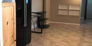 141 Ipswich Street Gallery 8