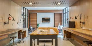 Pinnex Gallery 13