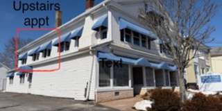 252 Main Street unit: A 3 Gallery 1