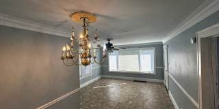 MORE ROOM THAN YOU CAN IMAGINE: COME SEE!!!! Gallery 1