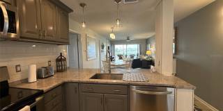 6158 PALMA DEL MAR BOULEVARD S Gallery 6