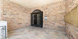 650 E Palm Ave Gallery 5