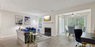 The Reserve at Garden Lake Gallery 5