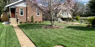 753 Yale Avenue Gallery 1