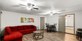 3106 Zarzamora Gallery 1