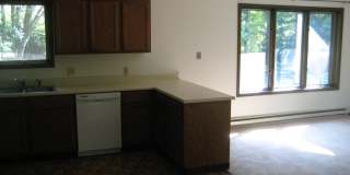 66 Summer St Gallery 1