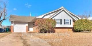 2633 Southwest 68th Street Gallery 1