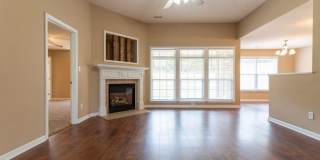 103 Dunnigan Court Gallery 5