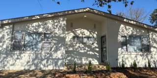 1682 Clementine Rd Gallery 1