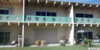 801 BEACH BLVD. Gallery 3
