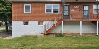 65 N Aldine Street unit: 2 Gallery 1