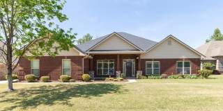 114 Rushing Brook Drive Gallery 1