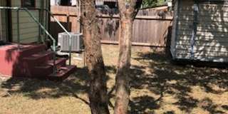 2bed/1.5bath 2bed/1.5bath Gallery 24