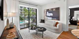 Manor Biscayne Gallery 11