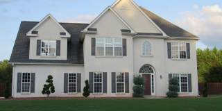 305 Sunderland Circle Gallery 1