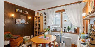 2507 North Sawyer 2507 North Sawyer Gallery 1