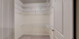 Ashton Bellevue Gallery 19
