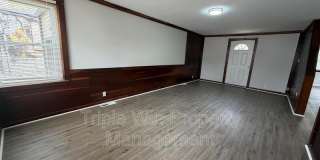 10508 Druid Drive Gallery 8