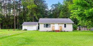 300 Battleground Avenue Gallery 1