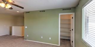 717 West Camino Tunera Gallery 21