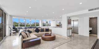 11 Island Ave Gallery 7
