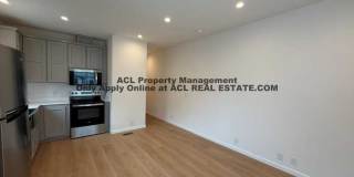 1327 Russell Way Gallery 3