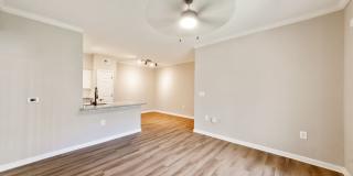 The Boulevard at Deer Park Gallery 28