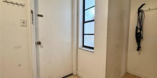 8014 COTE Court Gallery 24