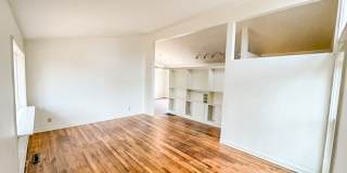 1112 West Lake Drive Gallery 4