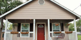 16 West Anderson Street Gallery 1