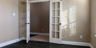 1414 Thibodaux Drive Gallery 4