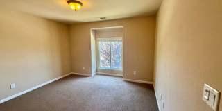 Charming 4 Bedroom Home in Springlake Gallery 35
