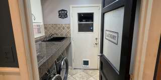 4613 28th Street Gallery 11