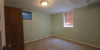 Spacious 4 Bedroom Home with Solar Panels, Fully Fenced Yard on Rimrock Rd Gallery 28