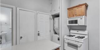 189 Wooster Street Gallery 4