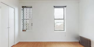9752 75th St Apt B41 Gallery 11