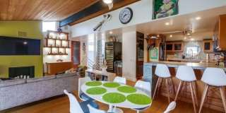 509 South Sierra Avenue - 1 Gallery 7