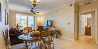 20201 Estero Gardens Cir unit: 104 Gallery 5