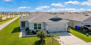 Gorgeous Three Bedroom in Towne Park Estates Gallery 4